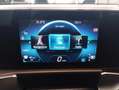 Mercedes-Benz GLB 180 GLB 180d PELLE -TELECAM - APPLE - LED - GAR24 MESI Blau - thumbnail 14