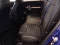 Mercedes-Benz GLB 180 GLB 180d PELLE -TELECAM - APPLE - LED - GAR24 MESI Blau - thumbnail 20