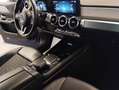 Mercedes-Benz GLB 180 GLB 180d PELLE -TELECAM - APPLE - LED - GAR24 MESI Blau - thumbnail 11