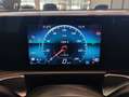 Mercedes-Benz GLB 180 GLB 180d PELLE -TELECAM - APPLE - LED - GAR24 MESI Blau - thumbnail 13