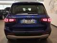 Mercedes-Benz GLB 180 GLB 180d PELLE -TELECAM - APPLE - LED - GAR24 MESI Blau - thumbnail 6