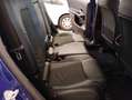 Mercedes-Benz GLB 180 GLB 180d PELLE -TELECAM - APPLE - LED - GAR24 MESI Blau - thumbnail 21