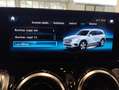 Mercedes-Benz GLB 180 GLB 180d PELLE -TELECAM - APPLE - LED - GAR24 MESI Blau - thumbnail 19