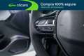 Peugeot 208 1.2 Puretech S&S Active 75 Blanco - thumbnail 23