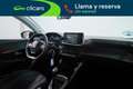 Peugeot 208 1.2 Puretech S&S Active 75 Blanco - thumbnail 33
