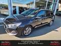 Hyundai i30 Kombi - PD Level 3 Plus 1,4 MPI c0k30a Schwarz - thumbnail 1