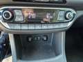 Hyundai i30 Kombi - PD Level 3 Plus 1,4 MPI c0k30a Schwarz - thumbnail 13