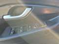 Hyundai i30 Kombi - PD Level 3 Plus 1,4 MPI c0k30a Schwarz - thumbnail 10