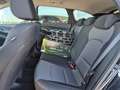 Hyundai i30 Kombi - PD Level 3 Plus 1,4 MPI c0k30a Schwarz - thumbnail 16