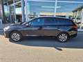 Hyundai i30 Kombi - PD Level 3 Plus 1,4 MPI c0k30a Schwarz - thumbnail 2