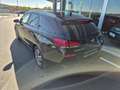 Hyundai i30 Kombi - PD Level 3 Plus 1,4 MPI c0k30a Schwarz - thumbnail 3
