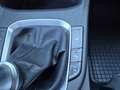 Hyundai i30 Kombi - PD Level 3 Plus 1,4 MPI c0k30a Schwarz - thumbnail 15