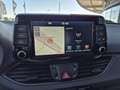 Hyundai i30 Kombi - PD Level 3 Plus 1,4 MPI c0k30a Schwarz - thumbnail 11