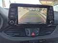 Hyundai i30 Kombi - PD Level 3 Plus 1,4 MPI c0k30a Schwarz - thumbnail 12