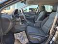 Hyundai i30 Kombi - PD Level 3 Plus 1,4 MPI c0k30a Schwarz - thumbnail 6