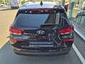 Hyundai i30 Kombi - PD Level 3 Plus 1,4 MPI c0k30a Schwarz - thumbnail 4