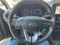 Hyundai i30 Kombi - PD Level 3 Plus 1,4 MPI c0k30a Schwarz - thumbnail 8