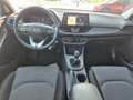 Hyundai i30 Kombi - PD Level 3 Plus 1,4 MPI c0k30a Schwarz - thumbnail 17