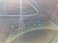 Hyundai i30 Kombi - PD Level 3 Plus 1,4 MPI c0k30a Schwarz - thumbnail 9