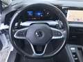 Volkswagen Golf 1.5 eTSI 150cv EVO ACT DSG Life HYBRID Bianco - thumbnail 12