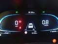 Hyundai i10 1.0 Klass Blanco - thumbnail 15
