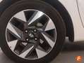 Hyundai i10 1.0 Klass Blanco - thumbnail 9