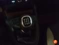 Hyundai i10 1.0 Klass Blanco - thumbnail 17