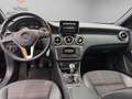 Mercedes-Benz A 200 CDI/NAV/SHZ/TEILLEDER/BI-XENON Schwarz - thumbnail 14