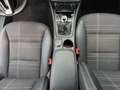 Mercedes-Benz A 200 CDI/NAV/SHZ/TEILLEDER/BI-XENON Schwarz - thumbnail 15