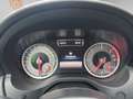Mercedes-Benz A 200 CDI/NAV/SHZ/TEILLEDER/BI-XENON Schwarz - thumbnail 13