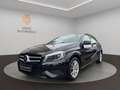 Mercedes-Benz A 200 CDI/NAV/SHZ/TEILLEDER/BI-XENON Schwarz - thumbnail 1