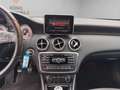 Mercedes-Benz A 200 CDI/NAV/SHZ/TEILLEDER/BI-XENON Schwarz - thumbnail 16