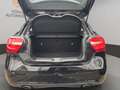Mercedes-Benz A 200 CDI/NAV/SHZ/TEILLEDER/BI-XENON Schwarz - thumbnail 20