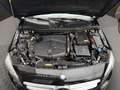 Mercedes-Benz A 200 CDI/NAV/SHZ/TEILLEDER/BI-XENON Schwarz - thumbnail 10