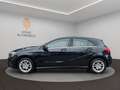 Mercedes-Benz A 200 CDI/NAV/SHZ/TEILLEDER/BI-XENON Schwarz - thumbnail 2