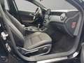 Mercedes-Benz A 200 CDI/NAV/SHZ/TEILLEDER/BI-XENON Schwarz - thumbnail 17