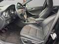 Mercedes-Benz A 200 CDI/NAV/SHZ/TEILLEDER/BI-XENON Schwarz - thumbnail 11
