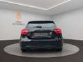 Mercedes-Benz A 200 CDI/NAV/SHZ/TEILLEDER/BI-XENON Schwarz - thumbnail 5