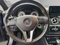 Mercedes-Benz A 200 CDI/NAV/SHZ/TEILLEDER/BI-XENON Schwarz - thumbnail 12
