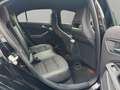 Mercedes-Benz A 200 CDI/NAV/SHZ/TEILLEDER/BI-XENON Schwarz - thumbnail 19