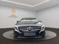 Mercedes-Benz A 200 CDI/NAV/SHZ/TEILLEDER/BI-XENON Schwarz - thumbnail 9