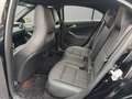 Mercedes-Benz A 200 CDI/NAV/SHZ/TEILLEDER/BI-XENON Schwarz - thumbnail 18