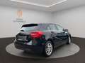 Mercedes-Benz A 200 CDI/NAV/SHZ/TEILLEDER/BI-XENON Schwarz - thumbnail 6