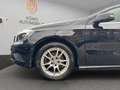 Mercedes-Benz A 200 CDI/NAV/SHZ/TEILLEDER/BI-XENON Schwarz - thumbnail 3