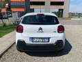 Citroen C3 PureTech 82 Feel Bianco - thumbnail 6