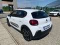 Citroen C3 PureTech 82 Feel Bianco - thumbnail 7