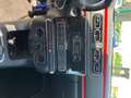 Citroen C3 PureTech 82 Feel Bianco - thumbnail 15