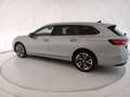 Skoda Superb WAGON 2.0 TDI SELECTION DSG MY 24 Argent - thumbnail 3