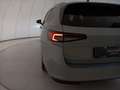 Skoda Superb WAGON 2.0 TDI SELECTION DSG MY 24 Zilver - thumbnail 11