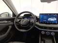 Skoda Superb WAGON 2.0 TDI SELECTION DSG MY 24 Silber - thumbnail 9